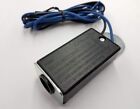 Trailer Breakaway Switch  Bracket 4  Cable W  Lanyard   Plastic Pin Brake Away