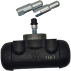 Brake Wheel Cylinder Fit For Hyster Hy1565290 1565290 Fits Left And Right Side