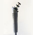 Replacement Cable For Dyson Hs01 Airwrap Hair Style Ac Power Charger Cable 9ft