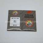 Singer 20 40k 50d Toy Sewing Machine Needles 24x1 Size 80 12  Organ