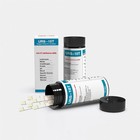 10 Parameter Urine Test Strips 100 Strips Home Urinalysis Testing Kit 1