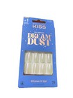 Kiss Salon Acrylic Nails 91981-83605-86584 All Packs Short