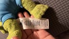 Disney Muppet Babies Plush Lot