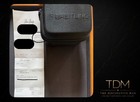 Breitling Super Avenger A13370 Chronometer  Box  Papers  Factory Service In 2025