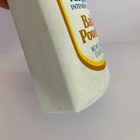 Vaseline Intensive Care Baby Powder 24oz Talc 83  Full