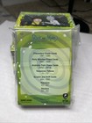 2018 Cryptozoic Rick And Morty Season 1 Complete 45-card Base Set
