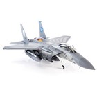 Jc Wings 1 72 F-15e Strike Eagle U s  Air Force 4th Fighter Wing Jcw-72-f15-014