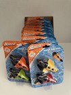 Pool Toy Banzai Aqua Racers New