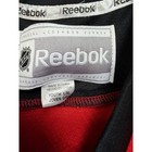 Reebok New Jersey Devils  14henrique Hockey Jersey Sz Youth Large  j42 