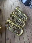 Lot Of 3   Jupiter Jep-470