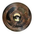 Zildjian 20  A Custom Crash Cymbal - C-stock