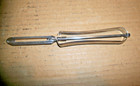 Vintage Potato Peeler - All Metal - Sweden