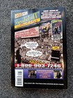 Overstreet Comic Book Price Guide No 36 Soft Cover 2006 Thor  R