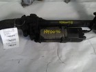 13-18 Bmw 320i Steering Gear rack Power Rack And Pinion Electric