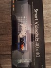 Blackmagic Design Smart Videohub 40x40 Router Vhubsmart6g4040
