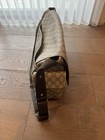 Gucci Diaper Bag 