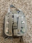 Condor Tactical Utility Pouch