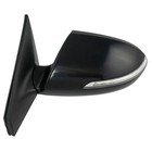 Power Turn Signal   Fold Left Side Mirror For Sportage 2013-2016 Ki1320186