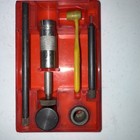 Lee Loader 357 Magnum 90258  Reloading Kit Missing Flaring Tool 