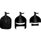 Aputure Lantern 90 Omnidirectional Soft Light Modifier  apa0220a30