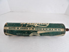 Nos Vintage Genuine Maytag Wringer Washer Replacement Roller New Old Stock