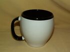 Ups Mug Delivery Shipping Service Coffee Tea Cup Black White Large Overnight 