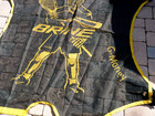 Brine G-money Lacrosse Shooting Trainer Shot Accuracy