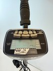 Garrett At Pro Waterproof Metal Detector All Terrain Coin Relic Hunting
