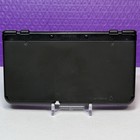 Nintendo New 3ds 32gb Handheld Console System - Black