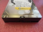 Wd Western Digital Wd4001fyyg-01sl3 4tb 3 5 Sas Hdd