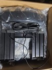 Avaya 1416 Digital Telephone