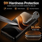 Privacy Screen Protector For Iphone Duo  - 3pack