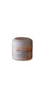 Royal Beeswax Cream 25g - 100  Natural Royal Jelly   Propolis Skincare Balm