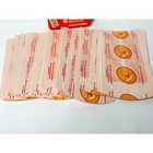 22 Swiffer Carpet Flick Refill Cleaning Cartridges Women Orange 2-sided