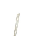Fingerboard Protector Fret Guards For Guitar And Bass Fret Dressing  Set Of 2