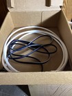 Arris Tm1602a Docsis 3 0 Telephony Cable Modem Optimum New In Box