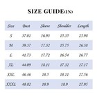 Women s Shirt Blouse 3 4 Sleeve Shirts Print V Neck Tops Print Tops T-shirts Tee