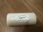 X12 Rice Milk Soap Handmade Whitening Collagen Natural Body Face Acne Original 