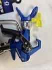 Graco Contractor Pc Spray Gun With Lp517 Spray Tip  New 17y043 17y042