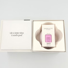 Pura Mini Smart Fragrance Diffuser Wifi Alexa google   Honey Suckle Fragrance