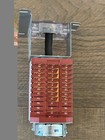 Unimac Huebsch Speed Queen Alliance Washer F160301p 110v Timer