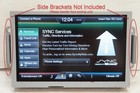Genuine Oem Myfordtouch Sync 2 Replacement Apim Sync Module Fomoco