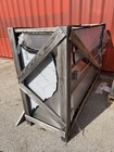 7    Stainless Steel Hood Type I Or Ii