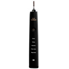 Electric Toothbrush For Philips Sonicare Diamondclean Hx939b Set Black No Box