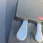 Nord Ntp Triple Pedal Piano Keyboard