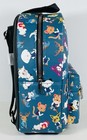 Beastars Chibi Characters Mini Backpack - New With Tags