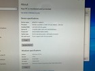 Dell Inspiron One 2020 19 5  Touch Windows 10 P All In One Computer I3 4gb 500gb