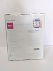 Delphi Xm2go Myfi Portable Xm Satellite Radio Wireless Vehicle Kit Headphones 
