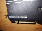 Msi Geforce Rtx 2070 Ventus Gp 8gb Gddr6 Graphics Card  g2070vgp 