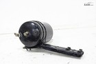 2018-2024 Freightliner Cascadia Air Tank With Bracket 12-22432-003 Oem